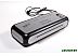 Ламинатор OFFICE KIT L2325 A4 Ламинатор OFFICE KIT L2325 A4