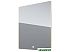 Зеркало Dreja Point 70x80 99.9028 Зеркало Dreja Point 70x80 99.9028