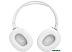 Наушники JBL Tune 770NC (белый) Наушники JBL Tune 770NC (белый)
