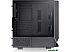 Корпус Thermaltake Ceres 300 TG ARGB Корпус Thermaltake Ceres 300 TG ARGB