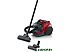 Пылесос Bosch Serie 4 BGC21X350