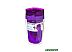 Термокружка Sistema To-Go Кофе-с-собой 21477 0.315л (фиолетовый)