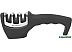 Точилка для ножей BergHOFF Essentials 1100033 Точилка для ножей BergHOFF Essentials 1100033