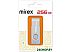 USB Flash Mirex Color Blade Swivel 2.0 256GB 13600-FMUSI256 USB Flash Mirex Color Blade Swivel 2.0 256GB 13600-FMUSI256