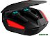 Наушники Edifier Hecate GT4 S