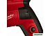 Безударная дрель Milwaukee DE 10 RX (4933409211)