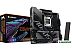 Материнская плата Gigabyte B840M Aorus Elite WiFi6e Материнская плата Gigabyte B840M Aorus Elite WiFi6e