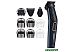 Машинка для стрижки BaByliss MT728E Машинка для стрижки BaByliss MT728E