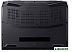 Игровой ноутбук Acer Nitro 5 AN515-58-74XD NH.QFMER.00D Игровой ноутбук Acer Nitro 5 AN515-58-74XD NH.QFMER.00D