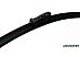 Щетки стеклоочистителя Bosch 3397007538 Щетки стеклоочистителя Bosch 3397007538