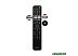 Телевизор Sony Bravia X75K KD-43X75K Телевизор Sony Bravia X75K KD-43X75K