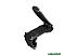 Держатель для смартфона Baseus SUDZ-A01 Держатель для смартфона Baseus SUDZ-A01