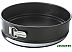 Форма для выпечки Pyrex Magic MG26BS6