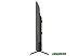 Телевизор Polar P43L33T2CSM (Rev. 3)