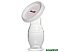 Ручной молокоотсос Ramili MC200 Ручной молокоотсос Ramili MC200