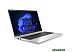 Ноутбук HP ProBook 450 G9 6F2M1EA