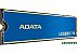 SSD ADATA Legend 710 512GB ALEG-710-512GCS SSD ADATA Legend 710 512GB ALEG-710-512GCS