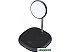 Беспроводное зарядное Baseus WXSW-C01 Black Беспроводное зарядное Baseus WXSW-C01 Black