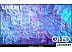 Телевизор Samsung QLED 4K Q80C QE98Q80CAUXRU