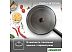 Сковорода Tefal Natural Cook 04211926