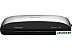 Ламинатор Fellowes Spectra A4 Ламинатор Fellowes Spectra A4