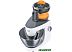Кухонный комбайн KENWOOD KHH 326 WH