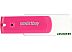 USB Flash SmartBuy Diamond USB 2.0 4GB USB Flash SmartBuy Diamond USB 2.0 4GB