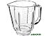 Блендер KitchenAid 5KSB5553EMS Блендер KitchenAid 5KSB5553EMS