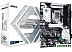 Материнская плата ASRock H670 STEEL LEGEND Материнская плата ASRock H670 STEEL LEGEND