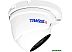 IP-камера TRASSIR TR-D8121IR2 (2.8 мм) IP-камера TRASSIR TR-D8121IR2 (2.8 мм)