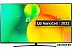 Телевизор LG 65NANO766QA Телевизор LG 65NANO766QA