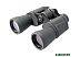 Бинокль Veber Classic БПЦ 16x50 VR [23906]