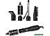 Фен-щетка Aresa AR-3224 Фен-щетка Aresa AR-3224