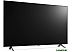 Телевизор LG QNED80 50QNED80T6A Телевизор LG QNED80 50QNED80T6A