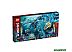 Конструктор Lego Ninjago Водный дракон 71754