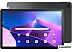 Планшет Lenovo Tab M10 Plus 3rd Gen TB125FU 4GB/128GB (серый) Планшет Lenovo Tab M10 Plus 3rd Gen TB125FU 4GB/128GB (серый)