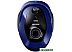 Пылесос Samsung VC20M255AWB/EV Пылесос Samsung VC20M255AWB/EV