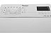 Стиральная машина Hotpoint WMTF 501 L CIS Стиральная машина Hotpoint WMTF 501 L CIS
