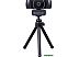 Веб-камера Defender G-Lens 2590 Веб-камера Defender G-Lens 2590