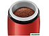 Кофемолка Sencor SCG 2050RD Кофемолка Sencor SCG 2050RD