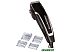 Машинка для стрижки волос Rowenta TN1603F0 Машинка для стрижки волос Rowenta TN1603F0