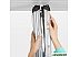 Сушилка для белья Brabantia Essential 310683 50 м (серый металлик) Сушилка для белья Brabantia Essential 310683 50 м (серый металлик)