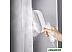 Отпариватель Kitfort KT-9105 Отпариватель Kitfort KT-9105
