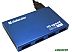 USB-хаб Defender Septima Slim (83505) USB-хаб Defender Septima Slim (83505)