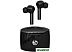 Наушники SunWind SW-WH202 (черный) Наушники SunWind SW-WH202 (черный)