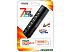 USB-хаб Ginzzu GR-315UB USB-хаб Ginzzu GR-315UB