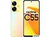 Смартфон Realme C55 6GB/128GB с NFC международная версия (перламутровый)