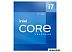 CPU Intel Core i7-12700K BOX CPU Intel Core i7-12700K BOX