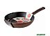 Сковорода Tefal Tendance Brownie 04182126