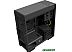 Корпус GameMax Titan Silent